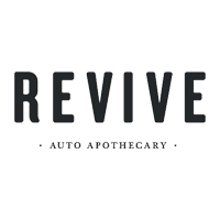Revive Auto Apothecary