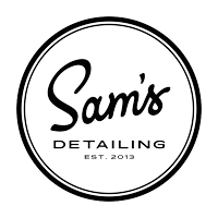 Sams Detailing