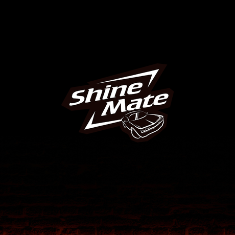 Shinemate