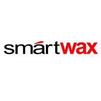 Smartwax