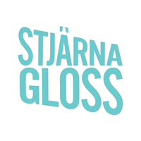 Stjarnagloss