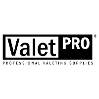 ValetPRO