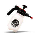 Chemical Guys Mr. Sprayer Full Function Atomizer And Pump Sprayer