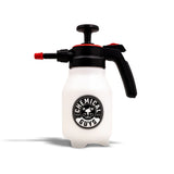 Chemical Guys Mr. Sprayer Full Function Atomizer And Pump Sprayer