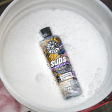 Chemical Guys Hydrosuds Ceramic Car Wash Soap (16Oz)