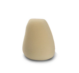 Stjarnagloss Fingerborg Wax Applicator Twin Pack