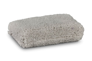 Gtechniq AP5 Applicator Pad