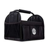 Chemical Guys Quick Load Carrying Caddy & Storage Organizer