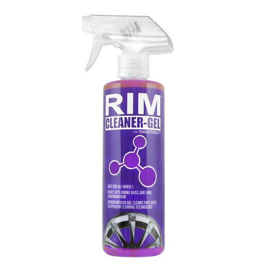 SMARTWAX RIM CLEANER GEL – (16OZ)