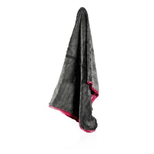 Sam's Detailing Drying Towel