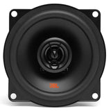 JBL STAGE2 524 - 5.25" 2 Way Coaxial Speakers 420W Total Power
