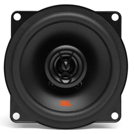 JBL STAGE2 524 - 5.25" 2 Way Coaxial Speakers 420W Total Power