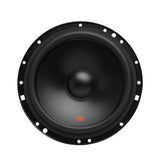 JBL STAGE2 604C - 6.5"2-Way Component Speakers 540W Total Power