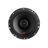 JBL STAGE2 624 - 6.5" 2-Way Coaxial Speakers 480W Total Power