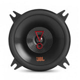 JBL STAGE3 427 - 4" 2-Way Coaxial Speaker 300W Total Power