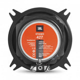 JBL STAGE3 427 - 4" 2-Way Coaxial Speaker 300W Total Power