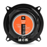 JBL STAGE3 527 - 5.25" 2-Way Coaxial Speakers 400W Total Power