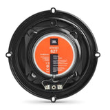 JBL STAGE3 627 - 6.5" 2-Way Coaxial Speakers 450W Total Power