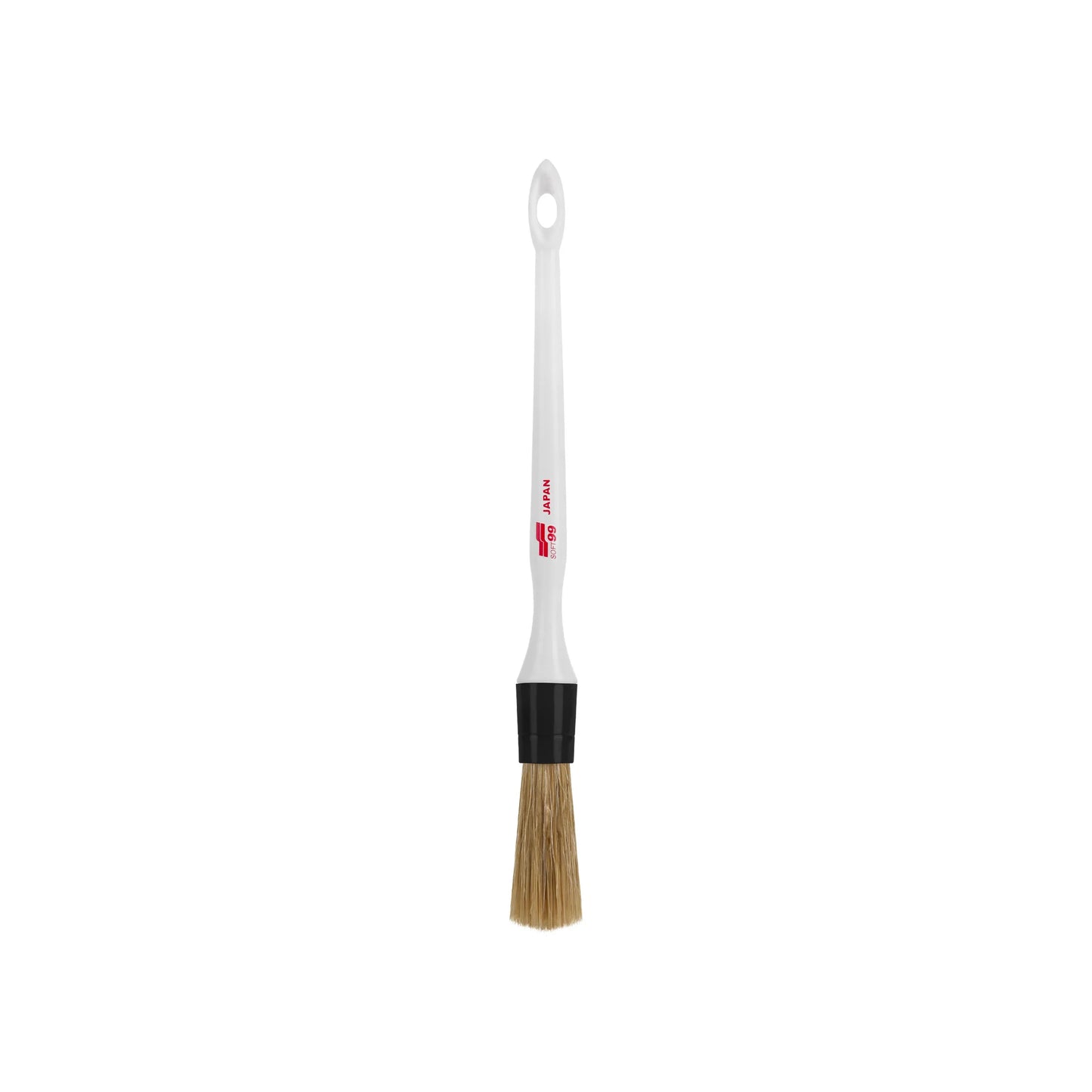 Soft99 Interior Brush 16mm