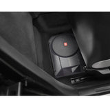 JBL BassPro SL2 - Compact Powered 8" Underseat Subwoofer Enclosure