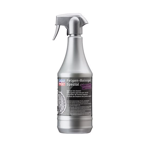 LIQUI MOLY SPECIAL RIM CLEANER 500ML