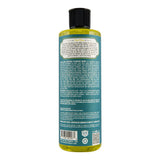 Chemical Guys Clean Slate Wax Stripping Car Wash 16Oz