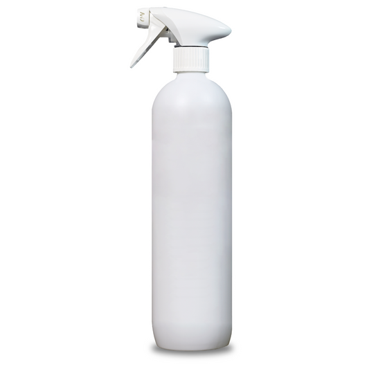 Bilt Hamber 1Ltr Spray Bottle