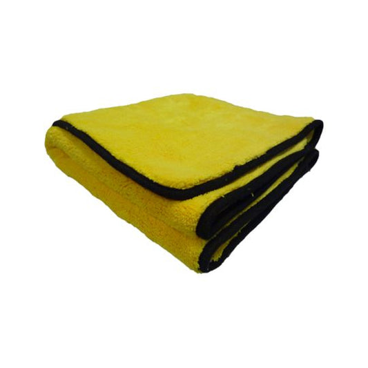 MEGUIARS SUPREME DRYING TOWEL