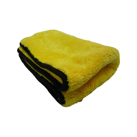 MEGUIARS FINISHING TOWEL