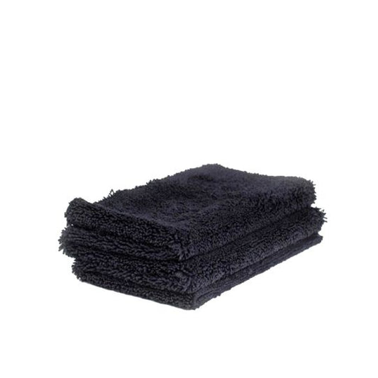 AUTO FINESSE DUO EDGELESS TOWEL