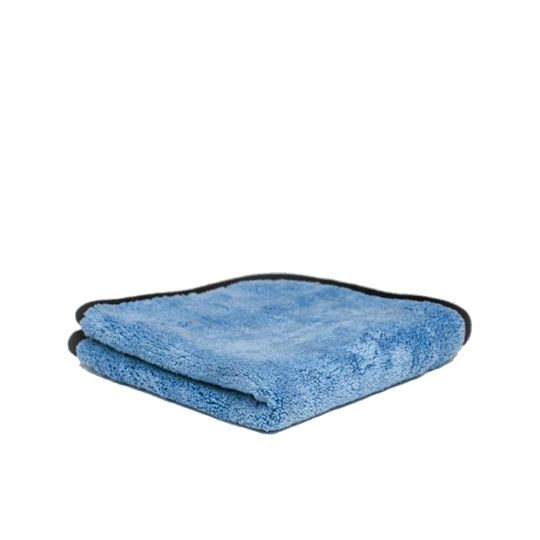 Auto Finesse Ultra Plush Microfibre Cloth