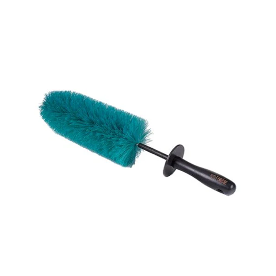 Auto Finesse Wheel Barrel Brush