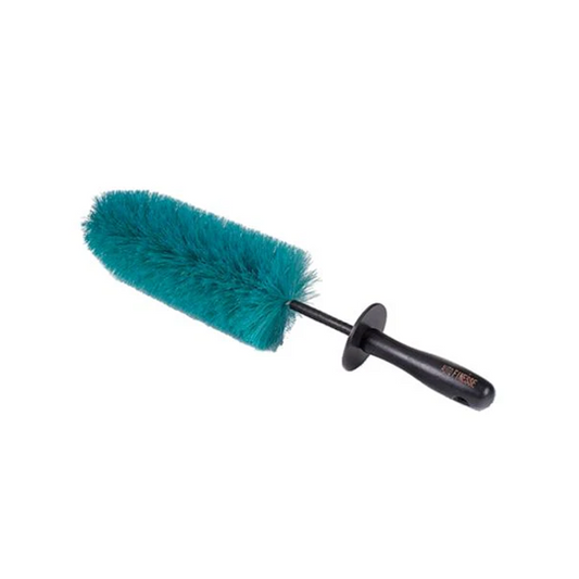 AUTO FINESSE WHEEL BARREL BRUSH