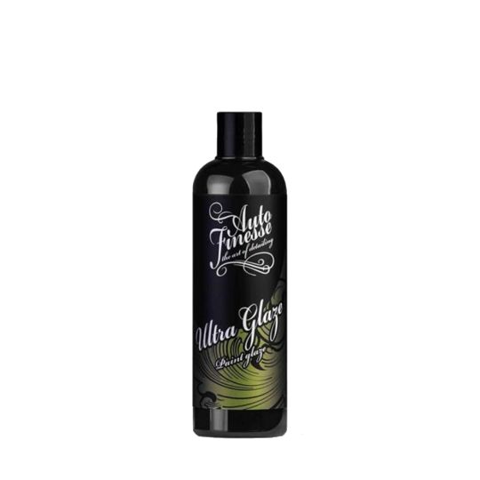 AUTO FINESSE ULTRA GLAZE PAINT GLAZE 500ML