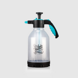 Auto Finesse Foaming Pressure Sprayer 2L