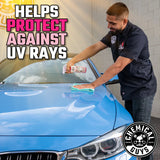 Chemical Guys Speed Wipe Quick Detailer (16 Fl. Oz.)