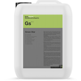 KOCH-CHEMIE GREEN STAR UNIVERSAL CLEANER 5L