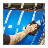 MEGUIARS ULTIMATE LIQUID WAX