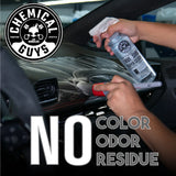 Chemical Guys Nonsense Colorless And Odorless All Surface Cleaner (16 Fl. Oz.)