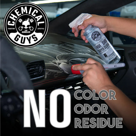 Chemical Guys Nonsense Colorless And Odorless All Surface Cleaner (16 Fl. Oz.)