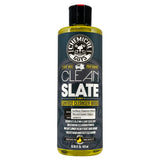 Chemical Guys Clean Slate Wax Stripping Car Wash 16Oz