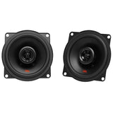 JBL STAGE2 524 - 5.25" 2 Way Coaxial Speakers 420W Total Power