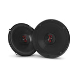 JBL STAGE3 627 - 6.5" 2-Way Coaxial Speakers 450W Total Power
