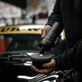 Sam's Detailing 3 in 1 Polish 500mL