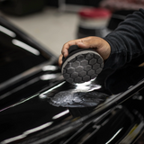 Sam's Detailing 3 in 1 Polish 500mL