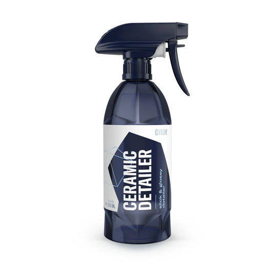 Gyeon Q²M CeramicDetailer 500ml