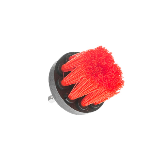Martin Cox Drill Attachable Cleaning Brushes 50mm Diameter