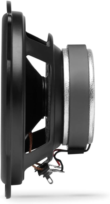 JBL STAGE2 524 - 5.25" 2 Way Coaxial Speakers 420W Total Power