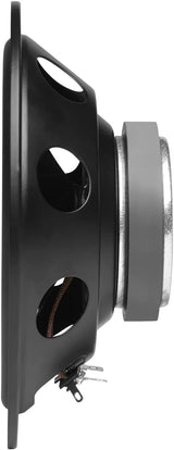 JBL STAGE1601C - 6" 2-Way Component Speakers 400W Total Power