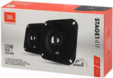 JBL Stage1 41F - 4" 100mm 2-Ways Coaxial Car Speaker 125W